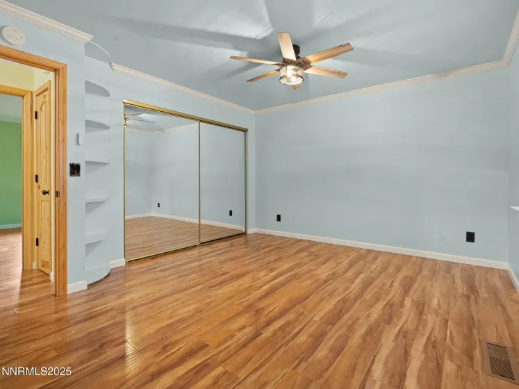 1670 Canienaga, South Lake Tahoe, California 96150, 3 Bedrooms Bedrooms, ,2 BathroomsBathrooms,Residential,Residential,Canienaga,250057436