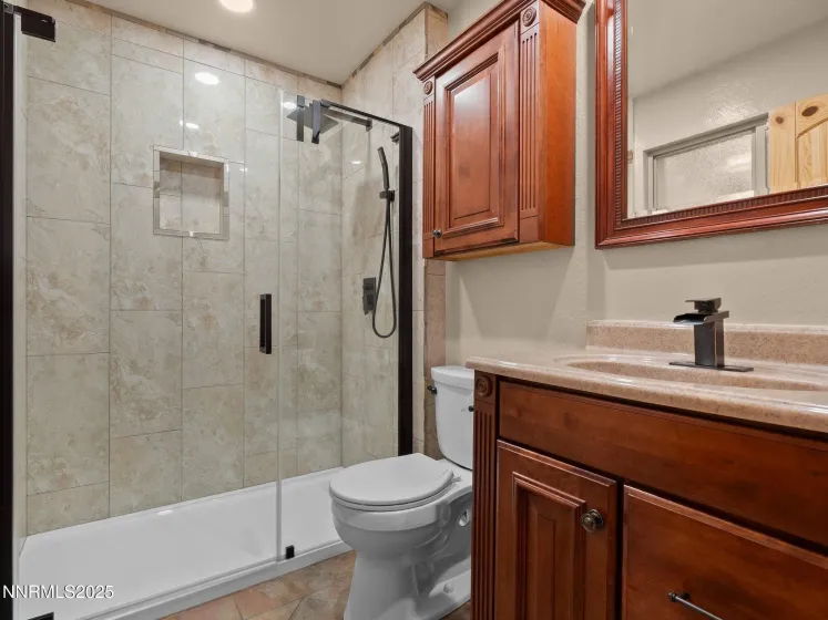 1670 Canienaga, South Lake Tahoe, California 96150, 3 Bedrooms Bedrooms, ,2 BathroomsBathrooms,Residential,Residential,Canienaga,250057436