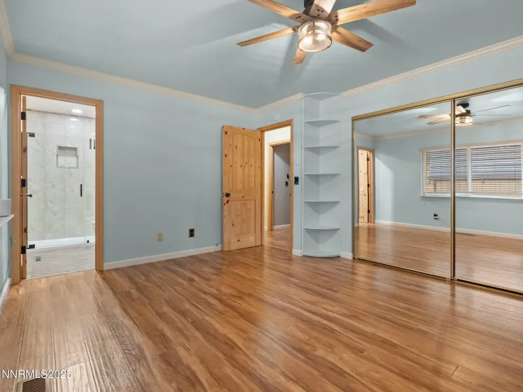 1670 Canienaga, South Lake Tahoe, California 96150, 3 Bedrooms Bedrooms, ,2 BathroomsBathrooms,Residential,Residential,Canienaga,250057436