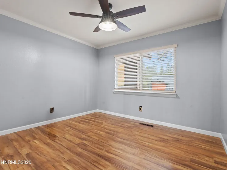 1670 Canienaga, South Lake Tahoe, California 96150, 3 Bedrooms Bedrooms, ,2 BathroomsBathrooms,Residential,Residential,Canienaga,250057436