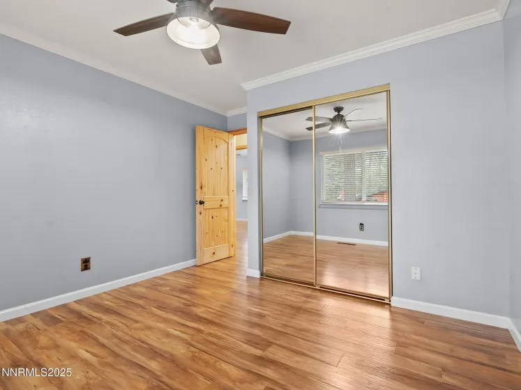 1670 Canienaga, South Lake Tahoe, California 96150, 3 Bedrooms Bedrooms, ,2 BathroomsBathrooms,Residential,Residential,Canienaga,250057436