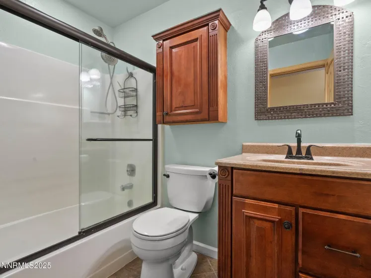 1670 Canienaga, South Lake Tahoe, California 96150, 3 Bedrooms Bedrooms, ,2 BathroomsBathrooms,Residential,Residential,Canienaga,250057436