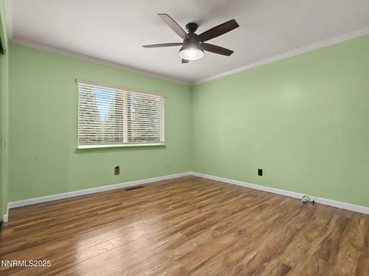 1670 Canienaga, South Lake Tahoe, California 96150, 3 Bedrooms Bedrooms, ,2 BathroomsBathrooms,Residential,Residential,Canienaga,250057436