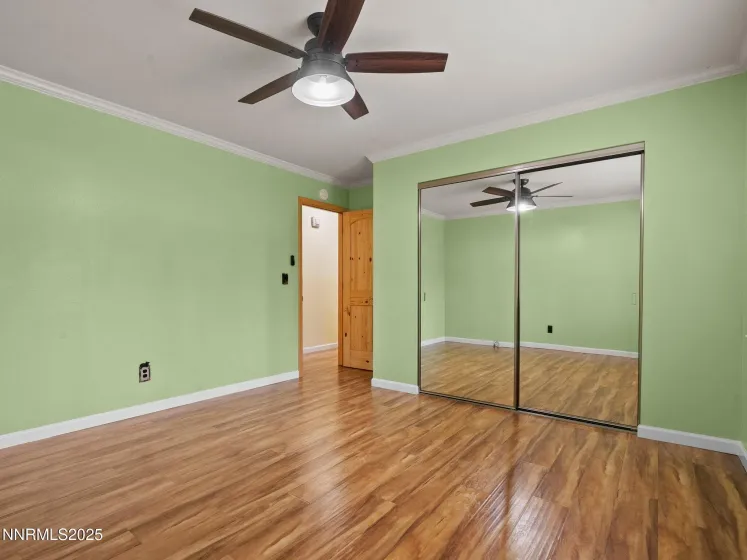1670 Canienaga, South Lake Tahoe, California 96150, 3 Bedrooms Bedrooms, ,2 BathroomsBathrooms,Residential,Residential,Canienaga,250057436