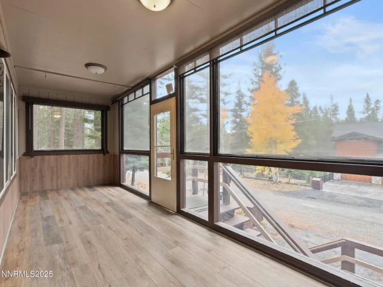 1670 Canienaga, South Lake Tahoe, California 96150, 3 Bedrooms Bedrooms, ,2 BathroomsBathrooms,Residential,Residential,Canienaga,250057436