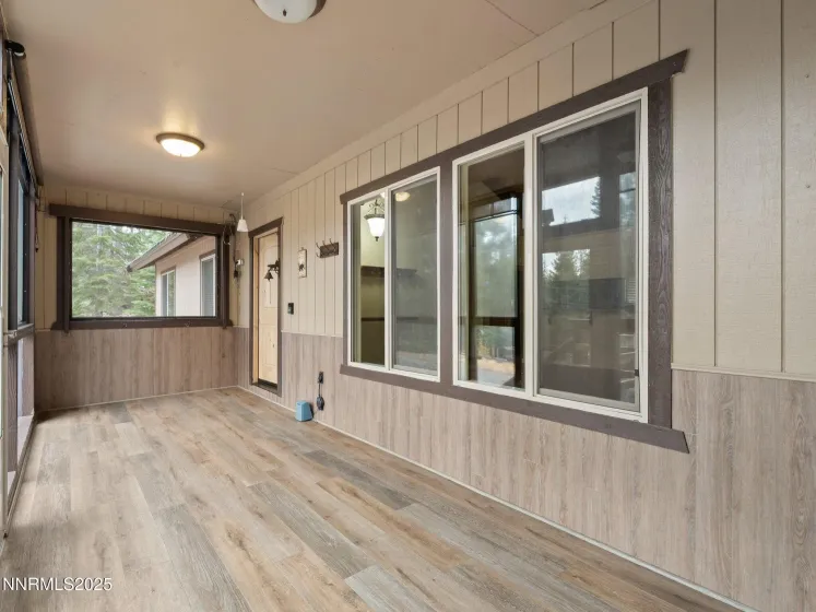 1670 Canienaga, South Lake Tahoe, California 96150, 3 Bedrooms Bedrooms, ,2 BathroomsBathrooms,Residential,Residential,Canienaga,250057436