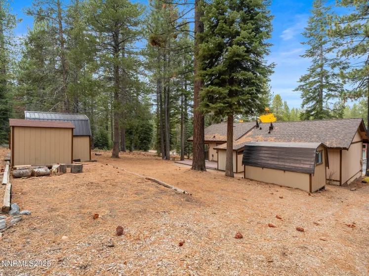 1670 Canienaga, South Lake Tahoe, California 96150, 3 Bedrooms Bedrooms, ,2 BathroomsBathrooms,Residential,Residential,Canienaga,250057436