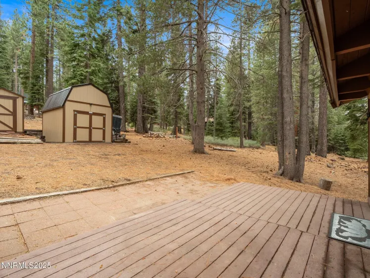 1670 Canienaga, South Lake Tahoe, California 96150, 3 Bedrooms Bedrooms, ,2 BathroomsBathrooms,Residential,Residential,Canienaga,250057436