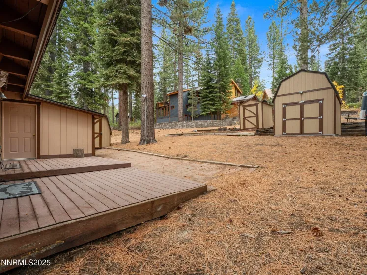 1670 Canienaga, South Lake Tahoe, California 96150, 3 Bedrooms Bedrooms, ,2 BathroomsBathrooms,Residential,Residential,Canienaga,250057436