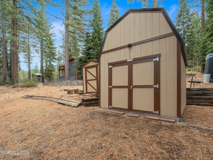 1670 Canienaga, South Lake Tahoe, California 96150, 3 Bedrooms Bedrooms, ,2 BathroomsBathrooms,Residential,Residential,Canienaga,250057436