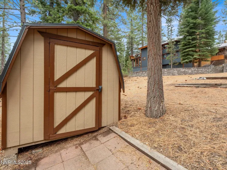 1670 Canienaga, South Lake Tahoe, California 96150, 3 Bedrooms Bedrooms, ,2 BathroomsBathrooms,Residential,Residential,Canienaga,250057436