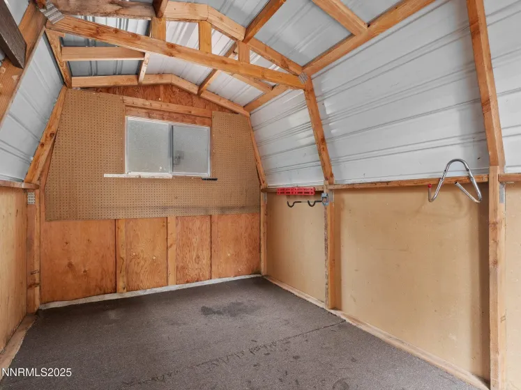 1670 Canienaga, South Lake Tahoe, California 96150, 3 Bedrooms Bedrooms, ,2 BathroomsBathrooms,Residential,Residential,Canienaga,250057436