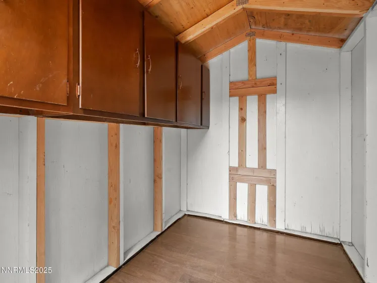1670 Canienaga, South Lake Tahoe, California 96150, 3 Bedrooms Bedrooms, ,2 BathroomsBathrooms,Residential,Residential,Canienaga,250057436