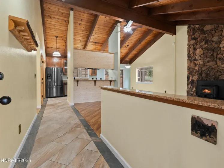 1670 Canienaga, South Lake Tahoe, California 96150, 3 Bedrooms Bedrooms, ,2 BathroomsBathrooms,Residential,Residential,Canienaga,250057436
