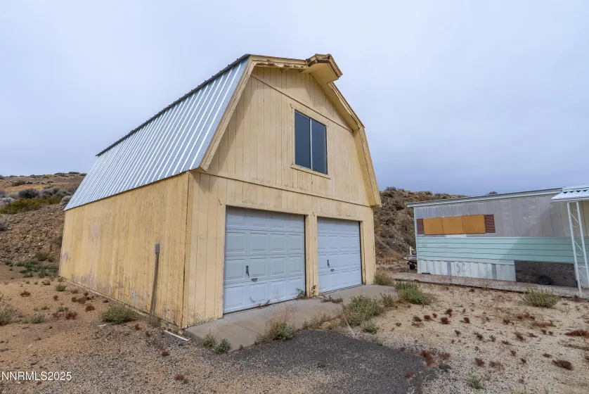 5435; 5395; 5445 Virginia, Reno, Nevada 89506, ,Land,Residential,Virginia,250057437