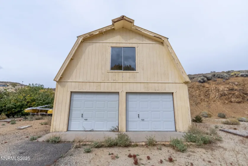 5435; 5395; 5445 Virginia, Reno, Nevada 89506, ,Land,Residential,Virginia,250057437