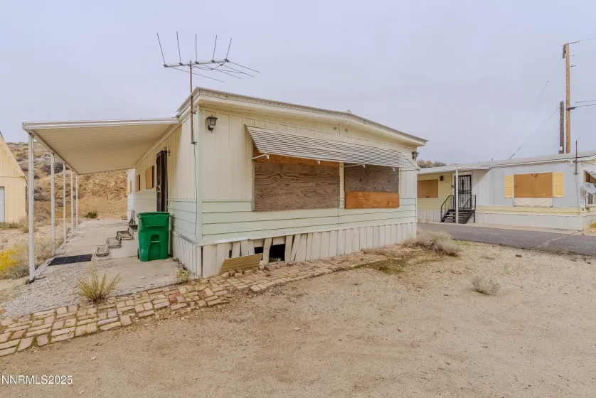 5435; 5395; 5445 Virginia, Reno, Nevada 89506, ,Land,Residential,Virginia,250057437