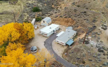 5435; 5395; 5445 Virginia, Reno, Nevada 89506, ,Land,Residential,Virginia,250057437