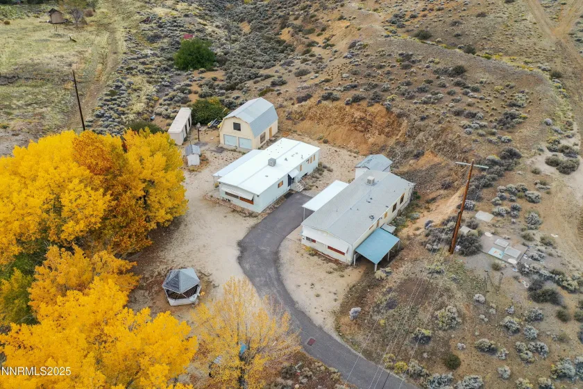 5435; 5395; 5445 Virginia, Reno, Nevada 89506, ,Land,Residential,Virginia,250057437