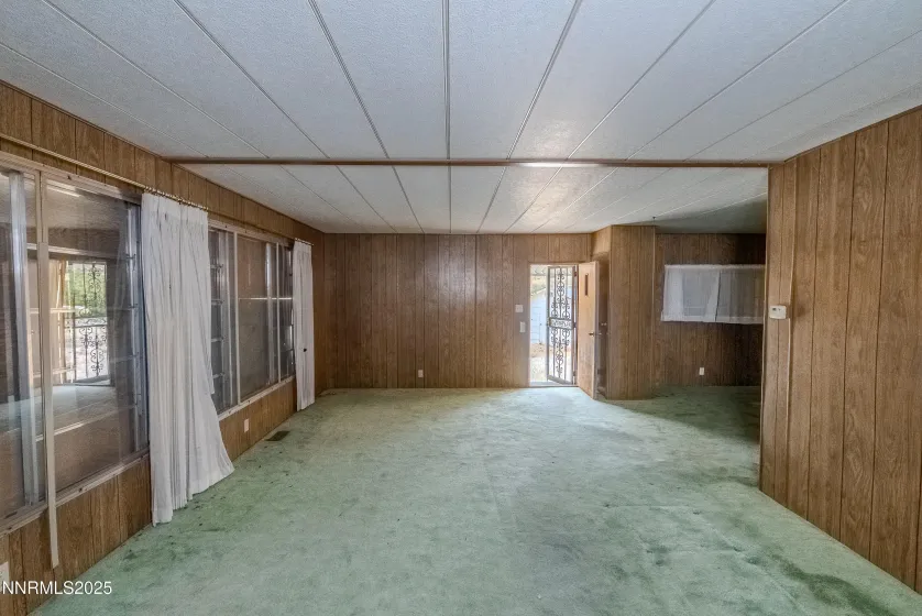 5435; 5395; 5445 Virginia, Reno, Nevada 89506, ,Land,Residential,Virginia,250057437