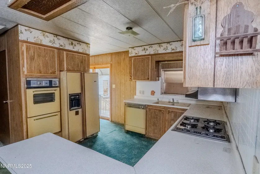 5435; 5395; 5445 Virginia, Reno, Nevada 89506, ,Land,Residential,Virginia,250057437