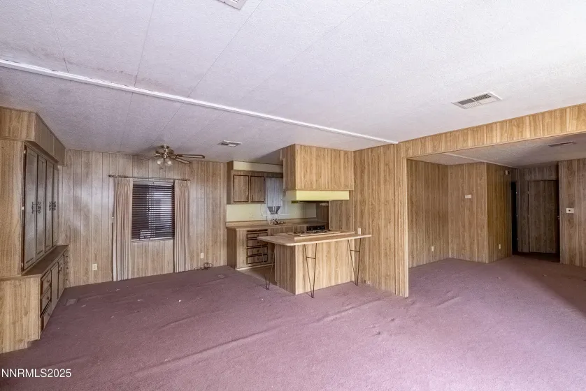 5435; 5395; 5445 Virginia, Reno, Nevada 89506, ,Land,Residential,Virginia,250057437