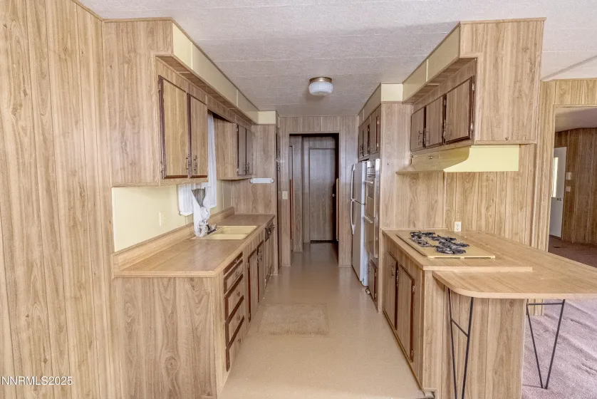 5435; 5395; 5445 Virginia, Reno, Nevada 89506, ,Land,Residential,Virginia,250057437