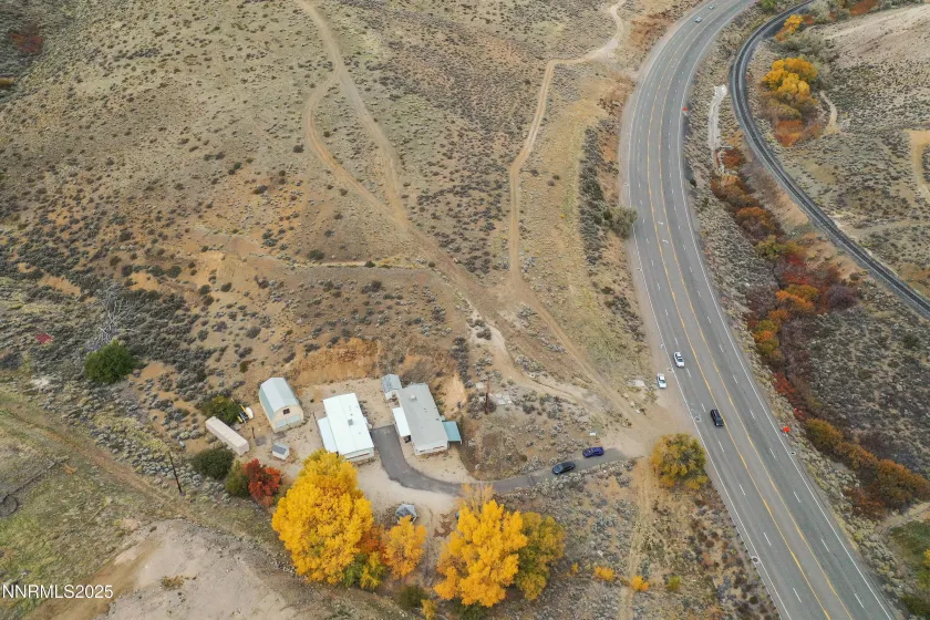 5435; 5395; 5445 Virginia, Reno, Nevada 89506, ,Land,Residential,Virginia,250057437