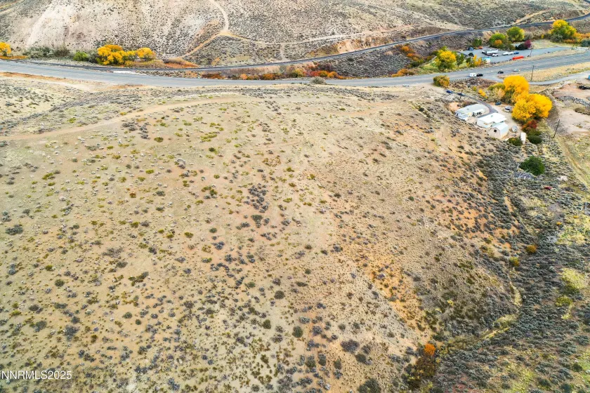5435; 5395; 5445 Virginia, Reno, Nevada 89506, ,Land,Residential,Virginia,250057437