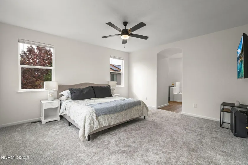 7121 Jermann, Sparks, Nevada 89436, 5 Bedrooms Bedrooms, ,3 BathroomsBathrooms,Residential,Residential,Jermann,250057438