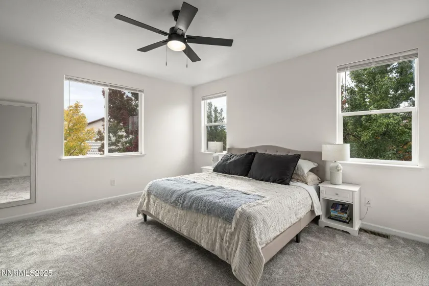 7121 Jermann, Sparks, Nevada 89436, 5 Bedrooms Bedrooms, ,3 BathroomsBathrooms,Residential,Residential,Jermann,250057438