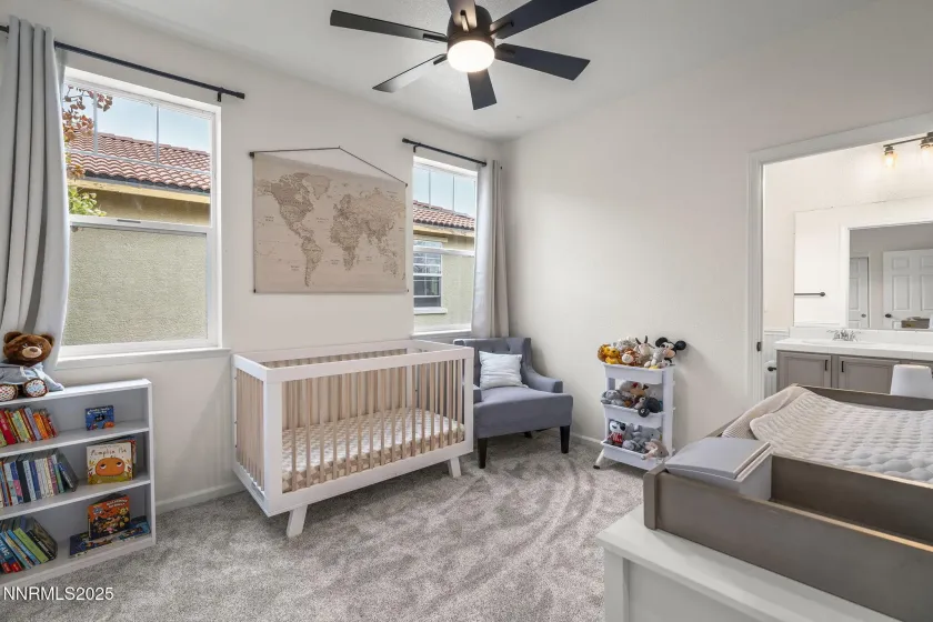 7121 Jermann, Sparks, Nevada 89436, 5 Bedrooms Bedrooms, ,3 BathroomsBathrooms,Residential,Residential,Jermann,250057438