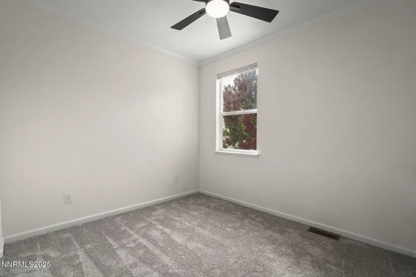 7121 Jermann, Sparks, Nevada 89436, 5 Bedrooms Bedrooms, ,3 BathroomsBathrooms,Residential,Residential,Jermann,250057438