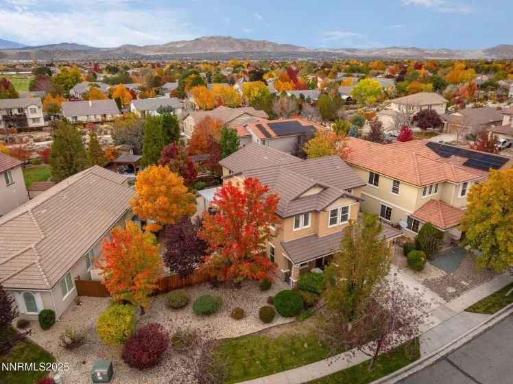 7121 Jermann, Sparks, Nevada 89436, 5 Bedrooms Bedrooms, ,3 BathroomsBathrooms,Residential,Residential,Jermann,250057438