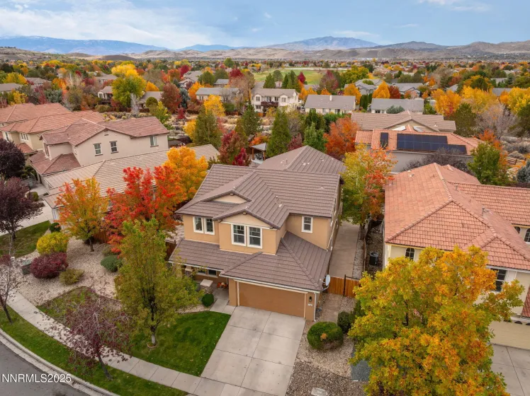 7121 Jermann, Sparks, Nevada 89436, 5 Bedrooms Bedrooms, ,3 BathroomsBathrooms,Residential,Residential,Jermann,250057438