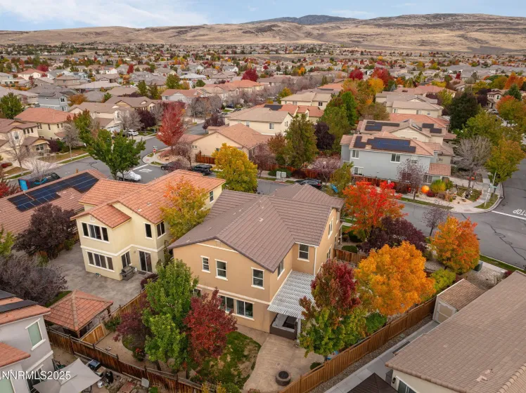 7121 Jermann, Sparks, Nevada 89436, 5 Bedrooms Bedrooms, ,3 BathroomsBathrooms,Residential,Residential,Jermann,250057438