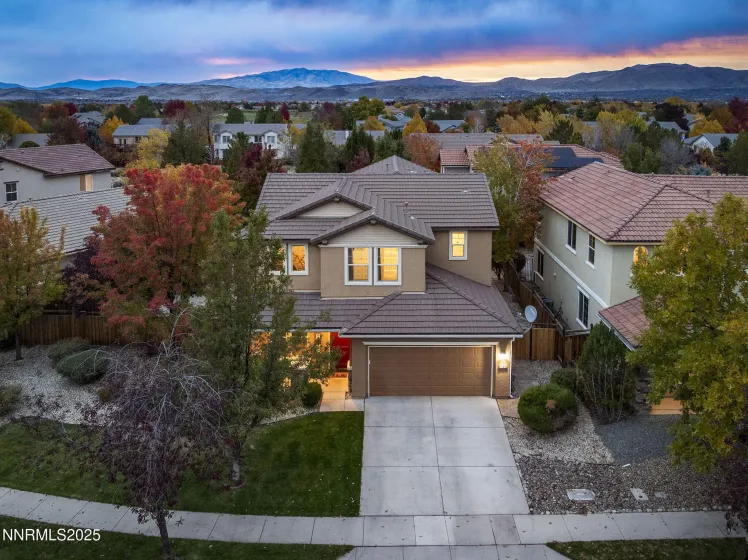 7121 Jermann, Sparks, Nevada 89436, 5 Bedrooms Bedrooms, ,3 BathroomsBathrooms,Residential,Residential,Jermann,250057438