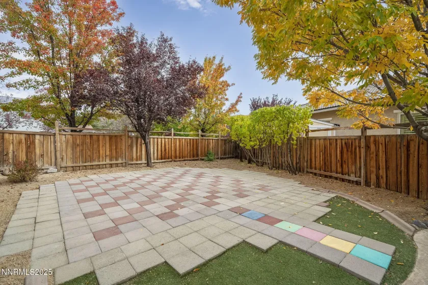 7121 Jermann, Sparks, Nevada 89436, 5 Bedrooms Bedrooms, ,3 BathroomsBathrooms,Residential,Residential,Jermann,250057438
