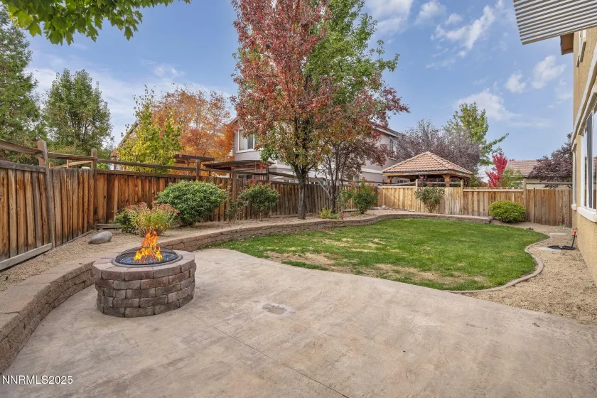 7121 Jermann, Sparks, Nevada 89436, 5 Bedrooms Bedrooms, ,3 BathroomsBathrooms,Residential,Residential,Jermann,250057438