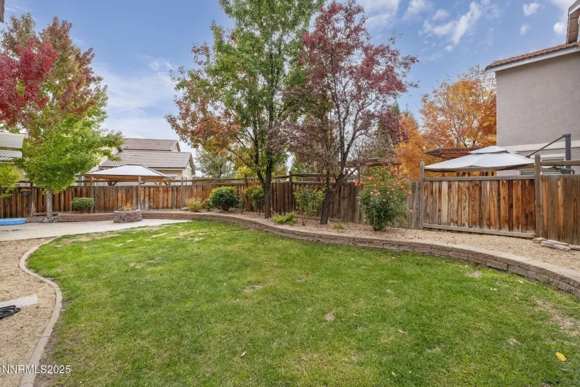 7121 Jermann, Sparks, Nevada 89436, 5 Bedrooms Bedrooms, ,3 BathroomsBathrooms,Residential,Residential,Jermann,250057438