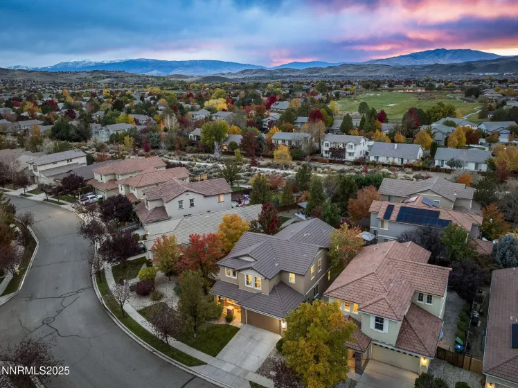 7121 Jermann, Sparks, Nevada 89436, 5 Bedrooms Bedrooms, ,3 BathroomsBathrooms,Residential,Residential,Jermann,250057438