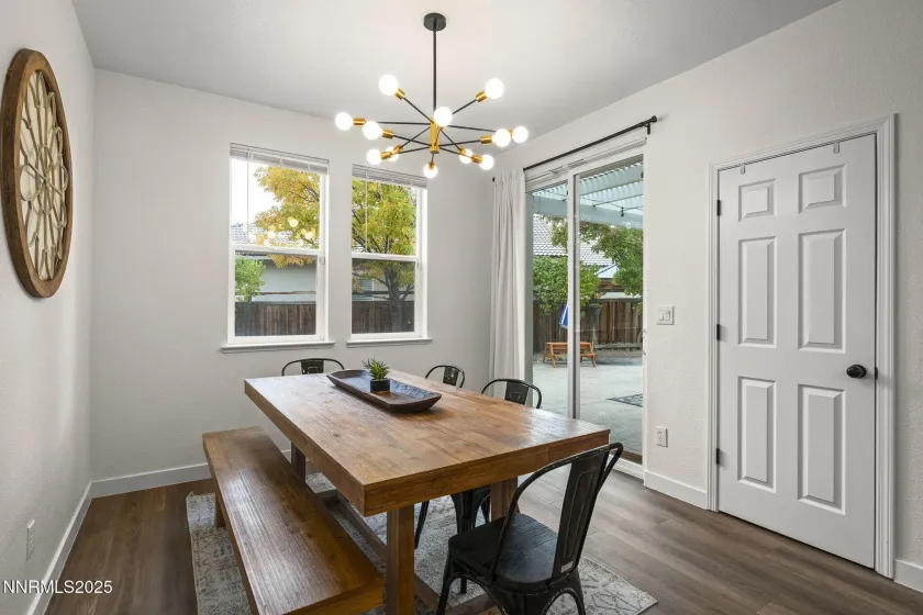 7121 Jermann, Sparks, Nevada 89436, 5 Bedrooms Bedrooms, ,3 BathroomsBathrooms,Residential,Residential,Jermann,250057438