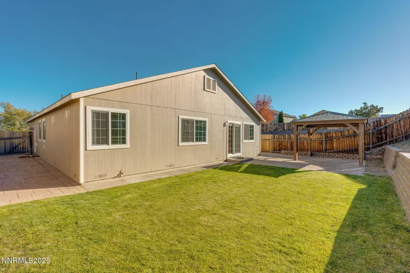 2905 Scepter, Reno, Nevada 89503, 4 Bedrooms Bedrooms, ,2 BathroomsBathrooms,Residential,Residential,Scepter,250057439 2905 Scepter, Reno, Nevada 89503, 4 Bedrooms Bedrooms, ,2 BathroomsBathrooms,Residential,Residential,Scepter,250057439
