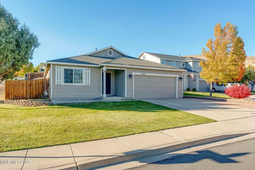 2905 Scepter, Reno, Nevada 89503, 4 Bedrooms Bedrooms, ,2 BathroomsBathrooms,Residential,Residential,Scepter,250057439 2905 Scepter, Reno, Nevada 89503, 4 Bedrooms Bedrooms, ,2 BathroomsBathrooms,Residential,Residential,Scepter,250057439