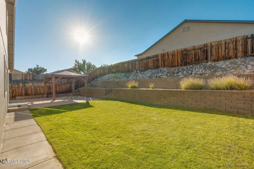 2905 Scepter, Reno, Nevada 89503, 4 Bedrooms Bedrooms, ,2 BathroomsBathrooms,Residential,Residential,Scepter,250057439 2905 Scepter, Reno, Nevada 89503, 4 Bedrooms Bedrooms, ,2 BathroomsBathrooms,Residential,Residential,Scepter,250057439