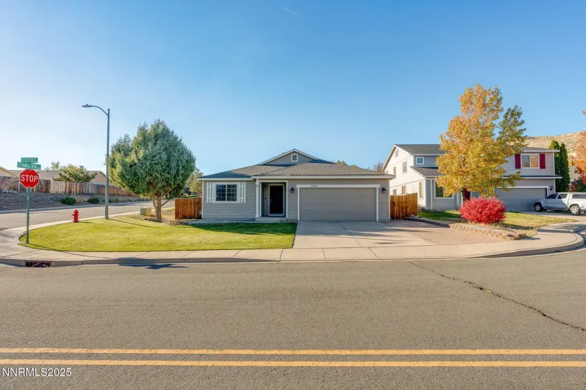 2905 Scepter, Reno, Nevada 89503, 4 Bedrooms Bedrooms, ,2 BathroomsBathrooms,Residential,Residential,Scepter,250057439 2905 Scepter, Reno, Nevada 89503, 4 Bedrooms Bedrooms, ,2 BathroomsBathrooms,Residential,Residential,Scepter,250057439