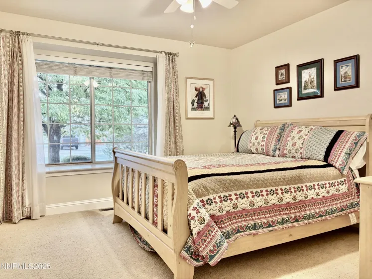 245 Moonbeam, Sparks, Nevada 89441, 3 Bedrooms Bedrooms, ,2 BathroomsBathrooms,Residential,Residential,Moonbeam,250056629