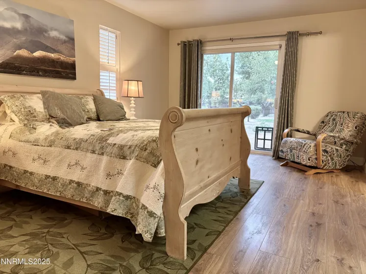 245 Moonbeam, Sparks, Nevada 89441, 3 Bedrooms Bedrooms, ,2 BathroomsBathrooms,Residential,Residential,Moonbeam,250056629