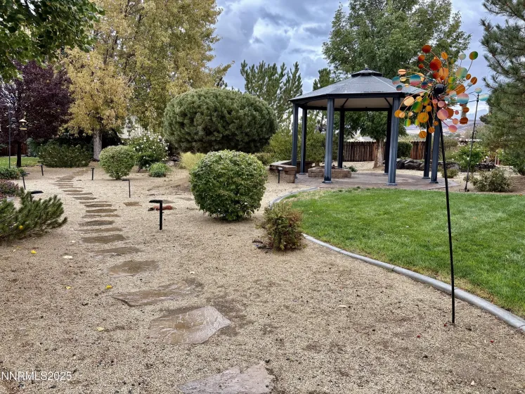 245 Moonbeam, Sparks, Nevada 89441, 3 Bedrooms Bedrooms, ,2 BathroomsBathrooms,Residential,Residential,Moonbeam,250056629