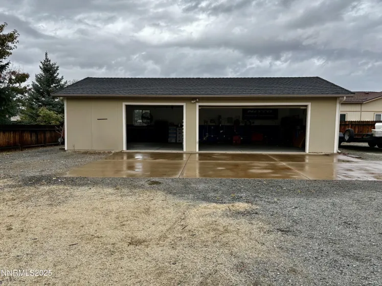 245 Moonbeam, Sparks, Nevada 89441, 3 Bedrooms Bedrooms, ,2 BathroomsBathrooms,Residential,Residential,Moonbeam,250056629